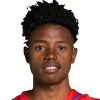 Hervin Goyes
