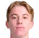 Isak Holmen