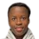 musa hietakangas