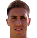 Damián Rubén Adín