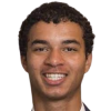 Corentin Louakima