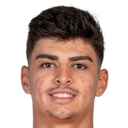 Arda Ünyay