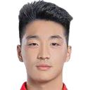 Song Bowei