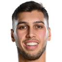 Bruno Jordão