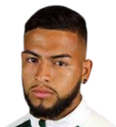 Jose Salazar