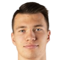 Yegor Tverdokhlib