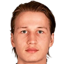 Jonne Uronen