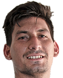 facundo melillan
