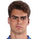 Rodrigo Guth