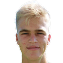 Boldizsár Gula