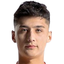 Nihat Nihmat