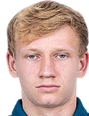 Yuri Koledin