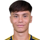 Bruno Verrengia