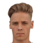 Abel Marc