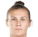 Ulza Maksuti