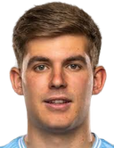 Jack Barrett