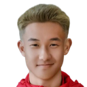 He Dongdong