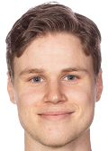 Gustaf Norlin