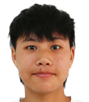 PHYU Phwe