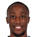 Fernand Mayembo