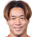 Yuto Horigome