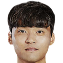 Gwang-Hun Chae