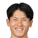 Ryo Senda