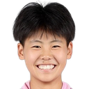 Hou Shumei