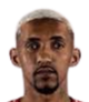 Diego Mathias de Almeida
