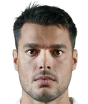 Vítor Martins