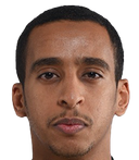 أحمد السعدي