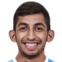 Anas Al-Khob