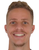 يوري ميرليم