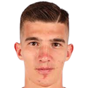 Vladan djekic