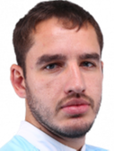 Pavel Savitskiy