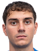 Alex Petkov