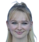 Theresa angelo d