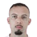Paulo Sérgio