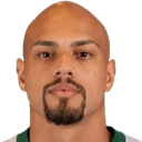 Nicolas Careca
