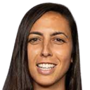 Fatima Pinto
