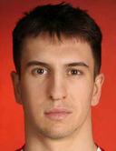 Damian koltanski