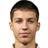 Dimitrije Saric
