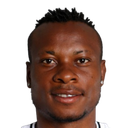 Emeka Eze
