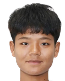 SOE MOE MA