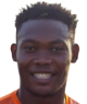 Gregory Sekyere Obeng
