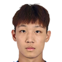 Ren Zeqi