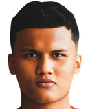 سيد أكمال