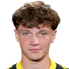 Oleh Dziurynets