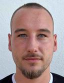 Kevin Humar