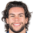 كادي كاول